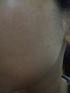 20151208_072449.jpg