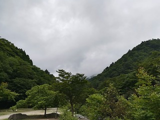 IMG_20190722_104013.jpg