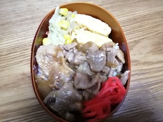 IMG_20211008_055928.jpg