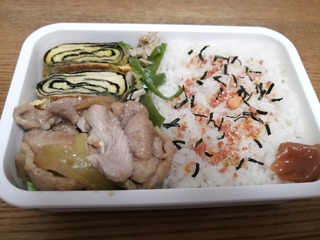 IMG_20211011_055936.jpg