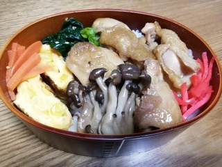 IMG_20220316_054007.jpg