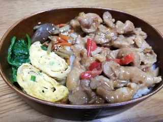 IMG_20220426_054019.jpg
