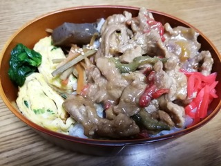 IMG_20220426_054037.jpg