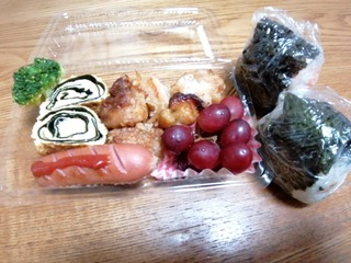 IMG_20220601_053641.jpg