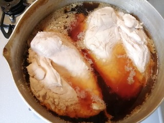 IMG_20220607_103624.jpg