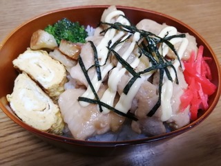 IMG_20220608_060622.jpg