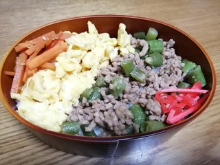 IMG_20220609_060317.jpg