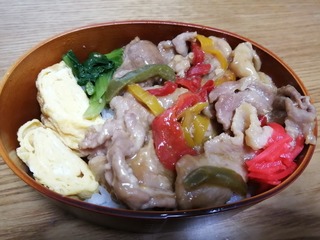 IMG_20220610_060259.jpg