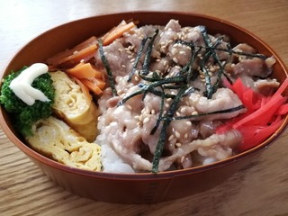 IMG_20220613_060448.jpg