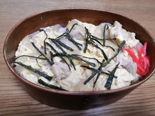 IMG_20220624_060740.jpg