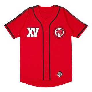 baseball_shirt01-31054.jpg