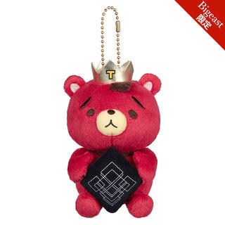 mascot01.jpg