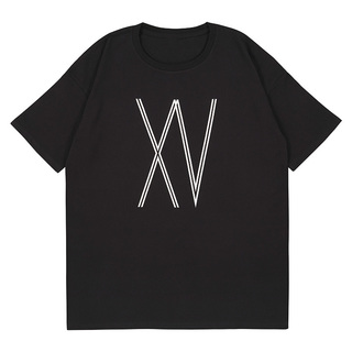 tee_b01.jpg