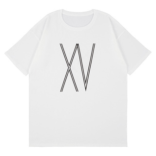 tee_w01.jpg